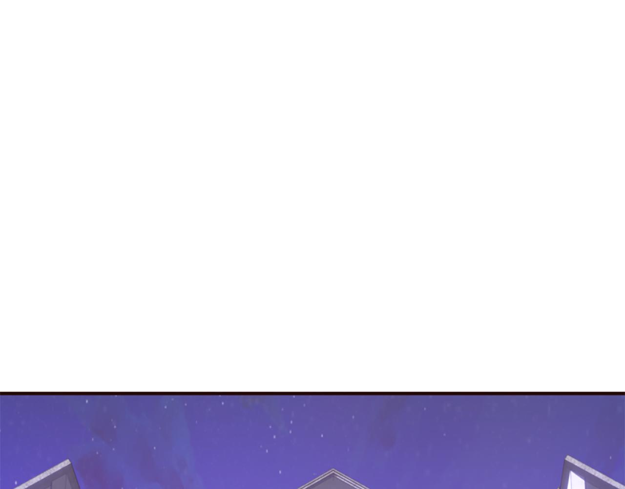 爲什麼對惡女執着 - 第56話 神力與重生(3/5) - 2