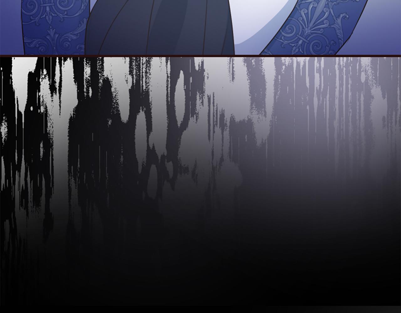 爲什麼對惡女執着 - 第56話 神力與重生(3/5) - 7