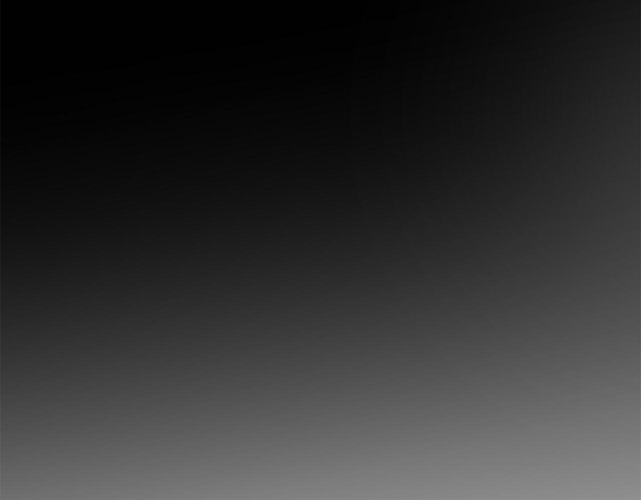 爲什麼對惡女執着 - 第56話 神力與重生(3/5) - 8