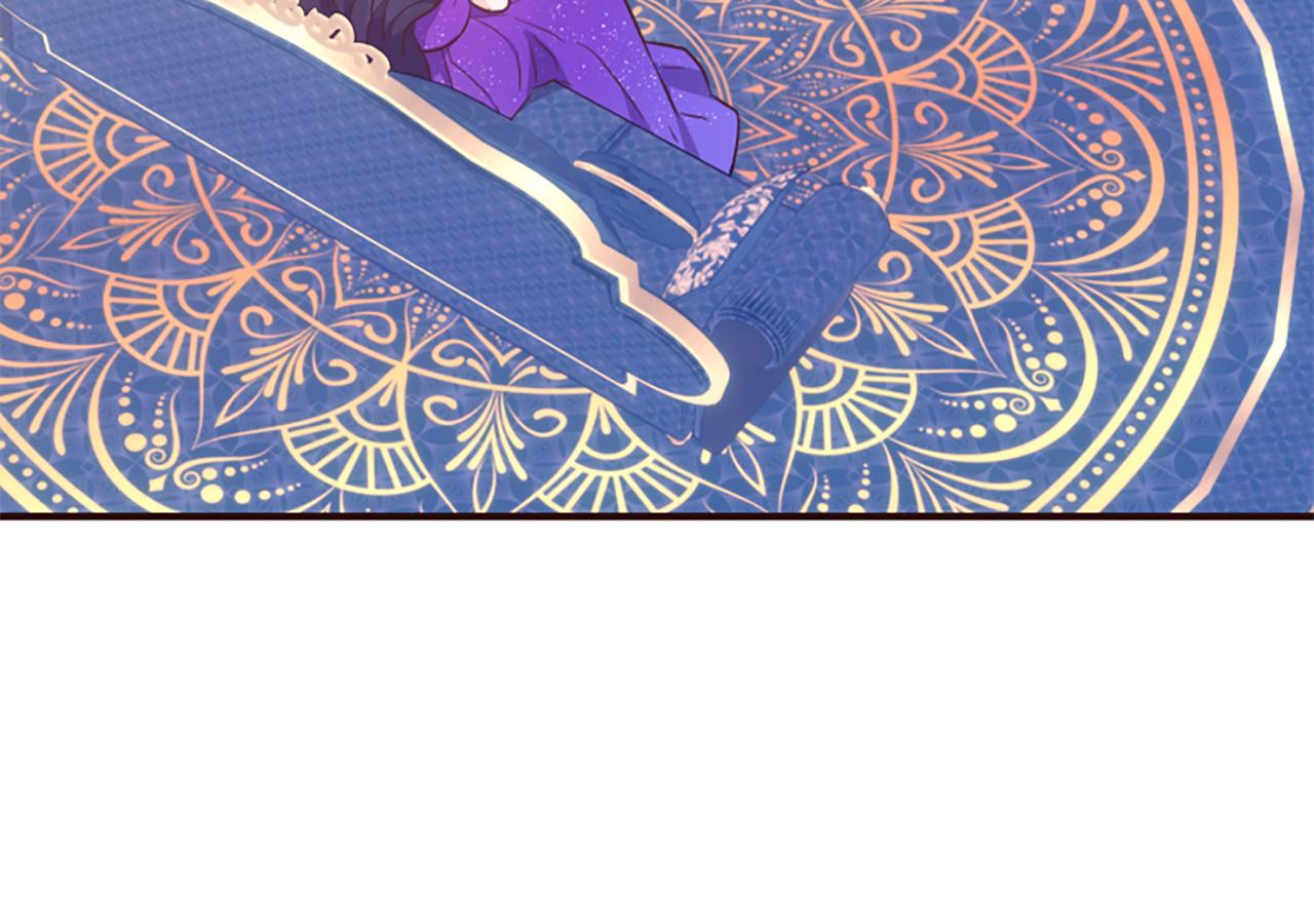 爲什麼對惡女執着 - 第56話 神力與重生(3/5) - 4