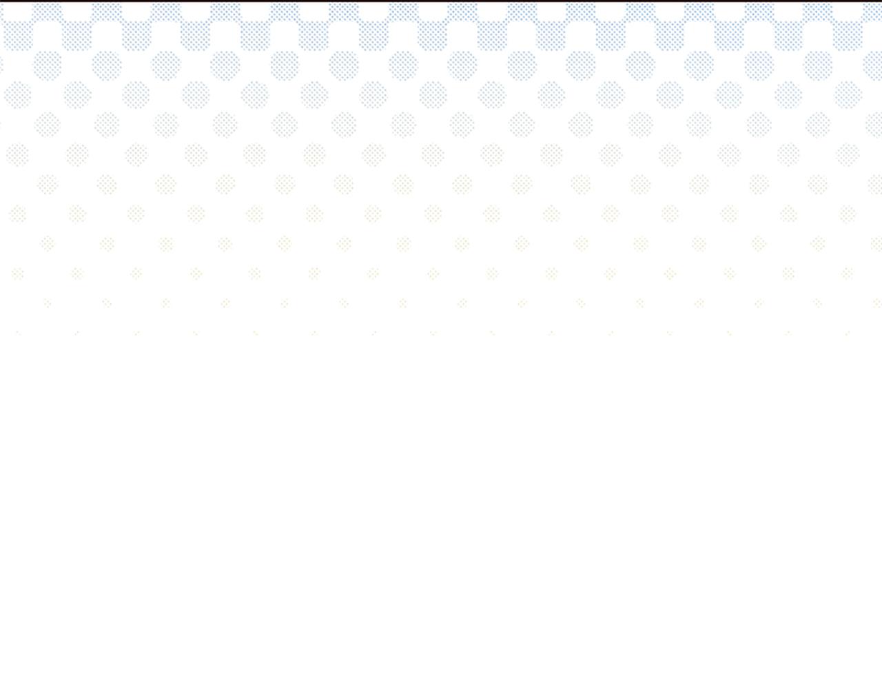 爲什麼對惡女執着 - 第56話 神力與重生(4/5) - 8