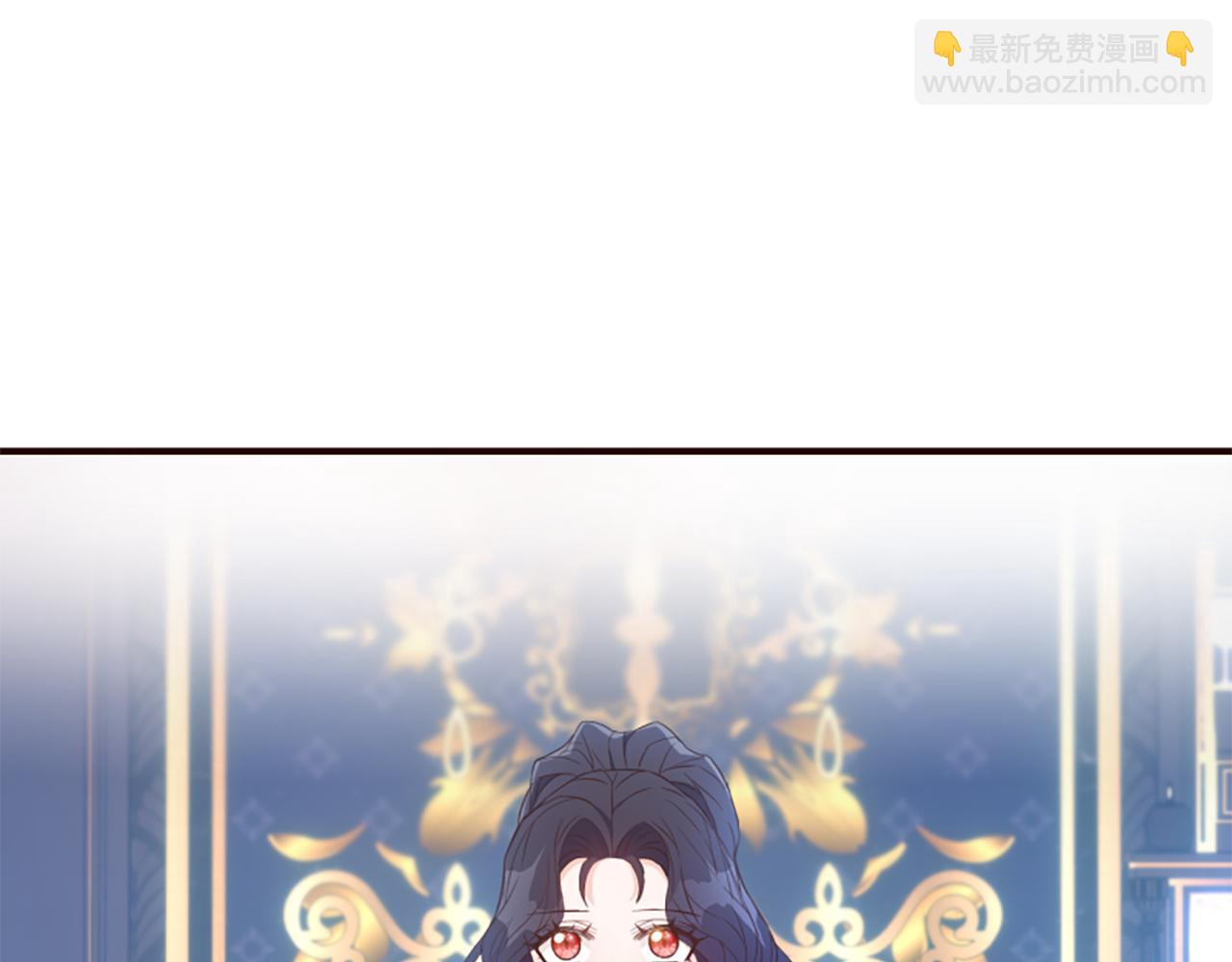 爲什麼對惡女執着 - 第56話 神力與重生(4/5) - 4