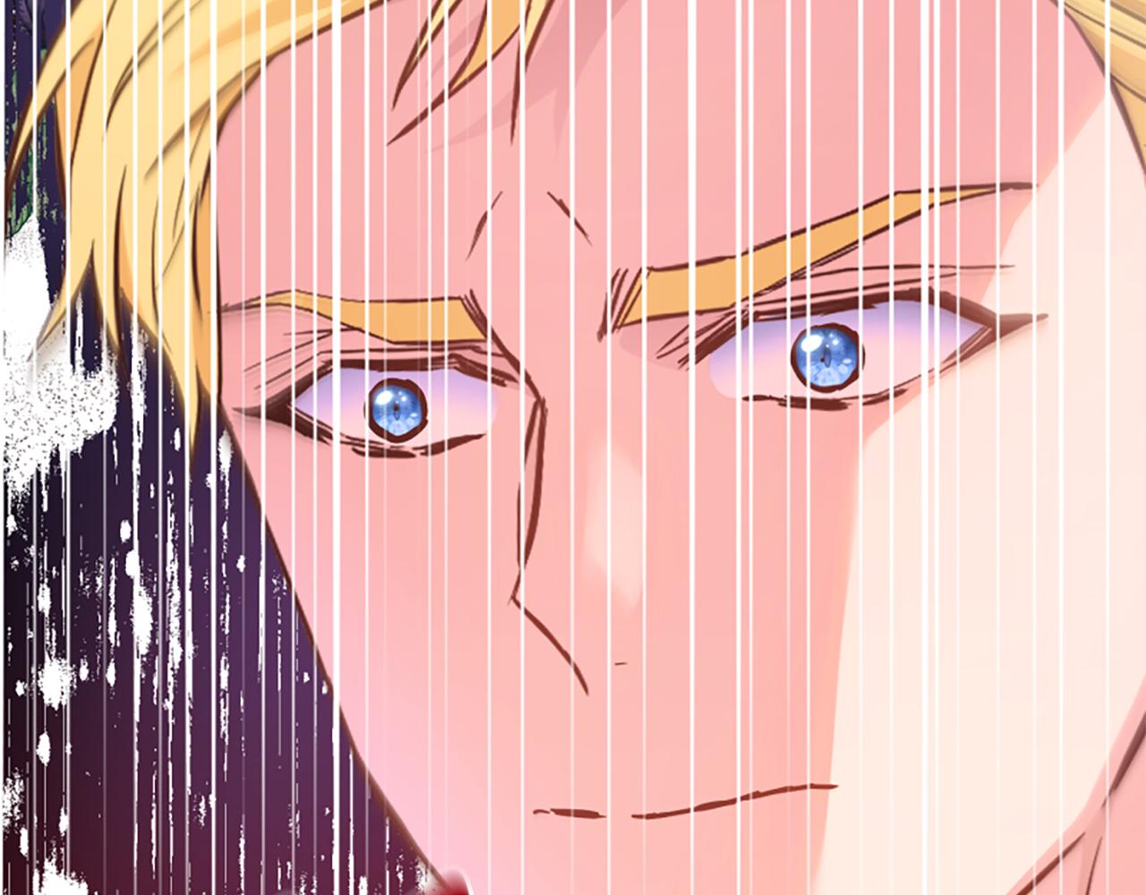 爲什麼對惡女執着 - 第56話 神力與重生(4/5) - 4