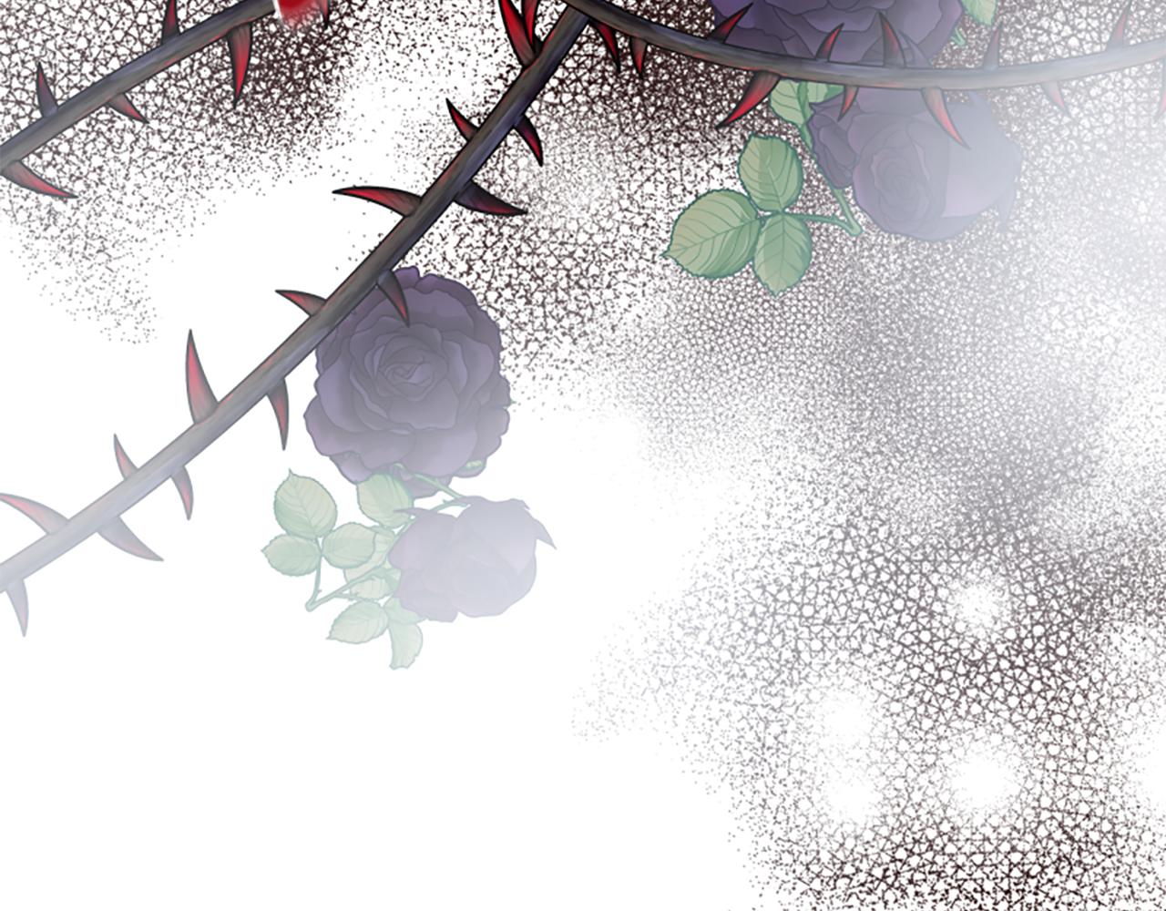 爲什麼對惡女執着 - 第56話 神力與重生(4/5) - 6