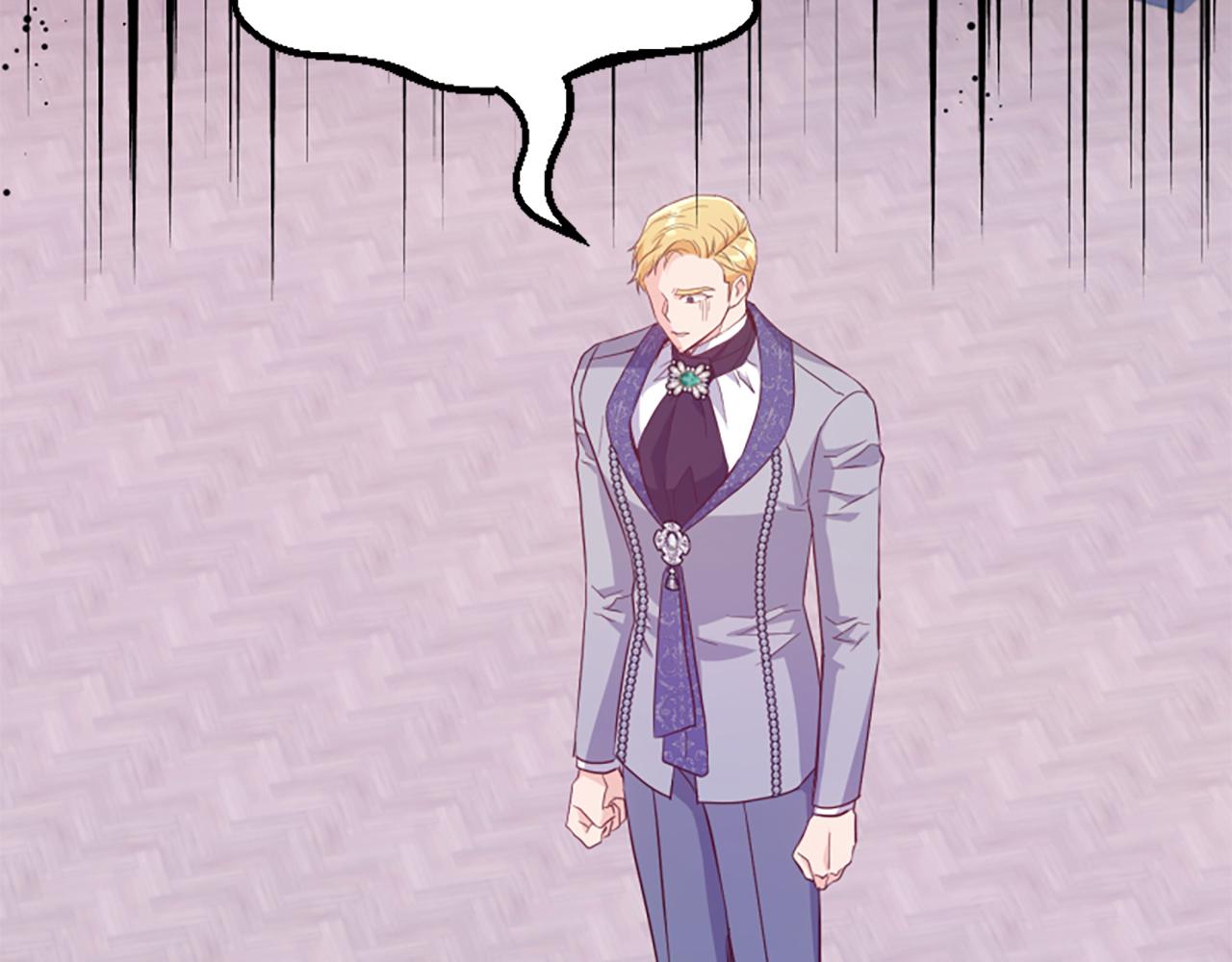 爲什麼對惡女執着 - 第56話 神力與重生(4/5) - 1