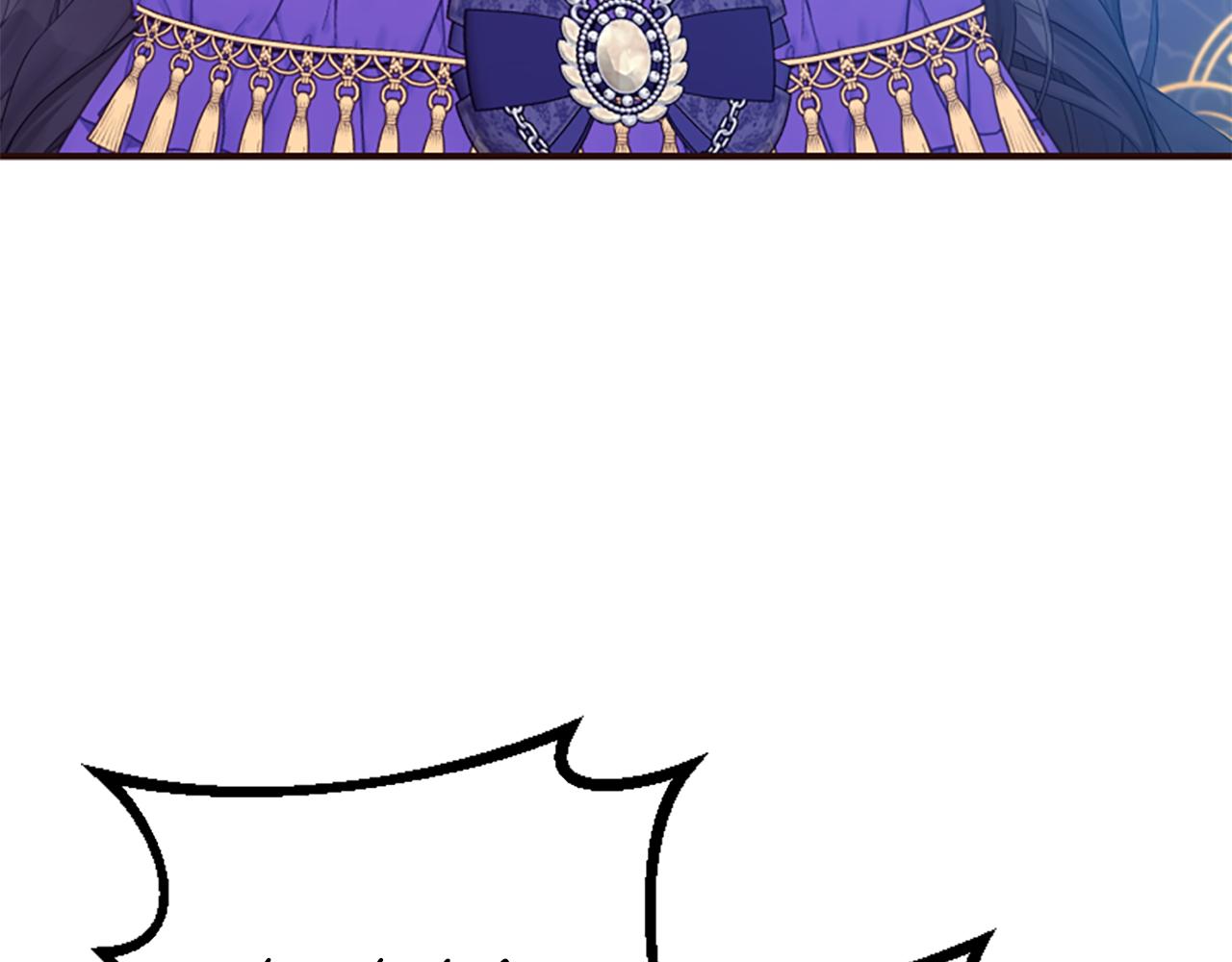 爲什麼對惡女執着 - 第56話 神力與重生(4/5) - 5