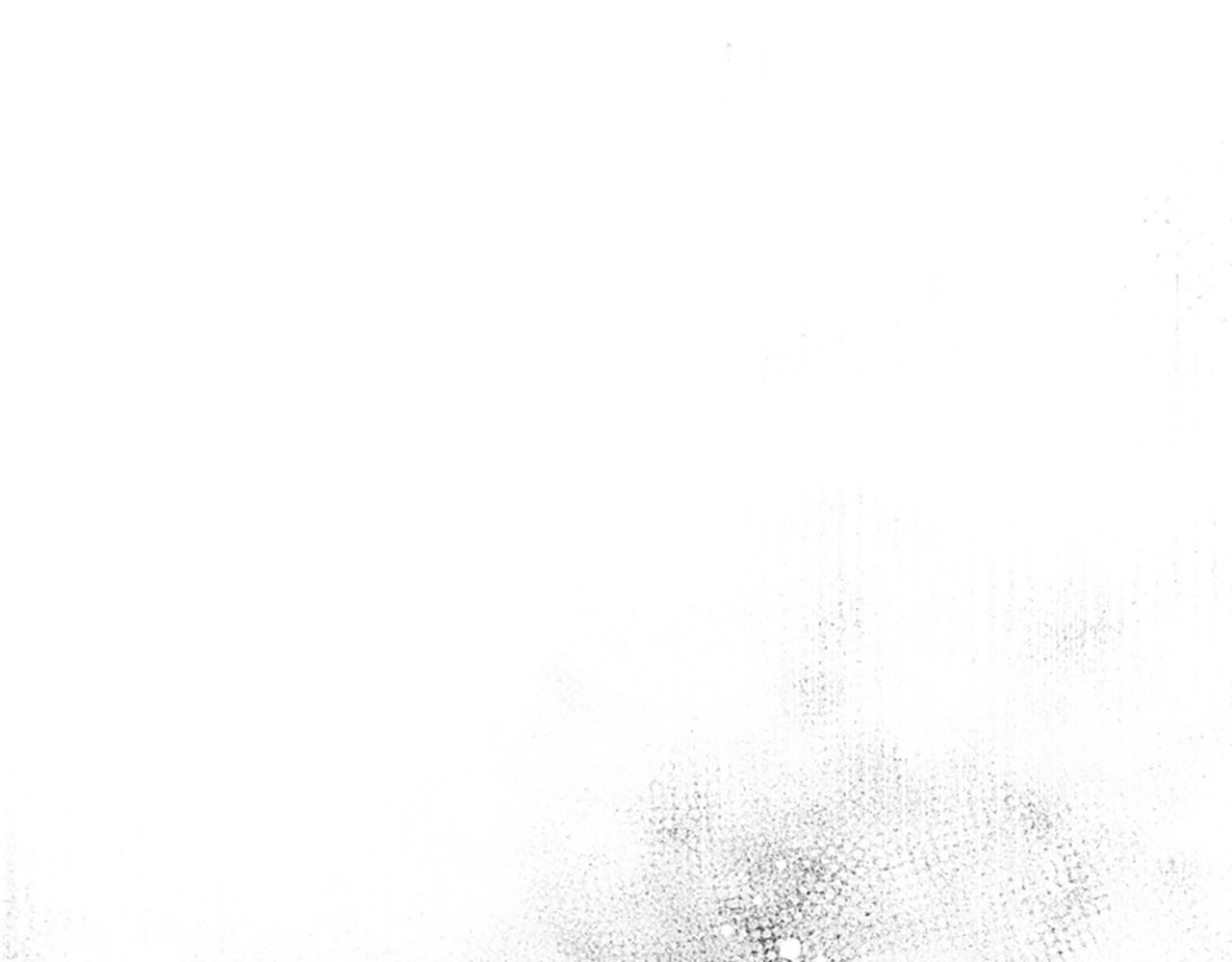 爲什麼對惡女執着 - 第56話 神力與重生(4/5) - 4