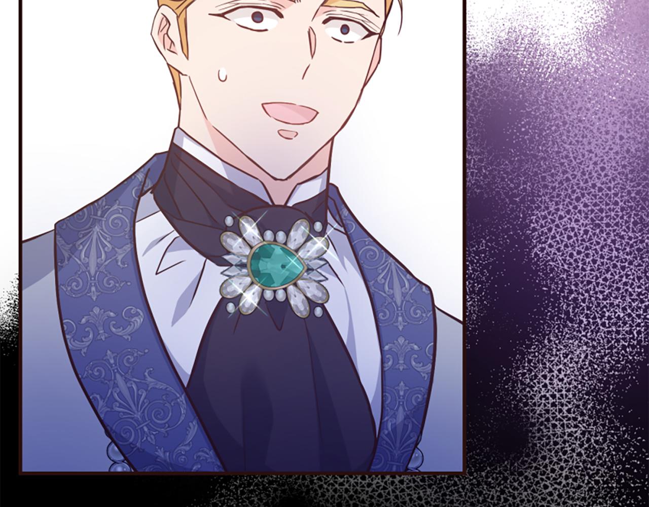 爲什麼對惡女執着 - 第56話 神力與重生(4/5) - 2