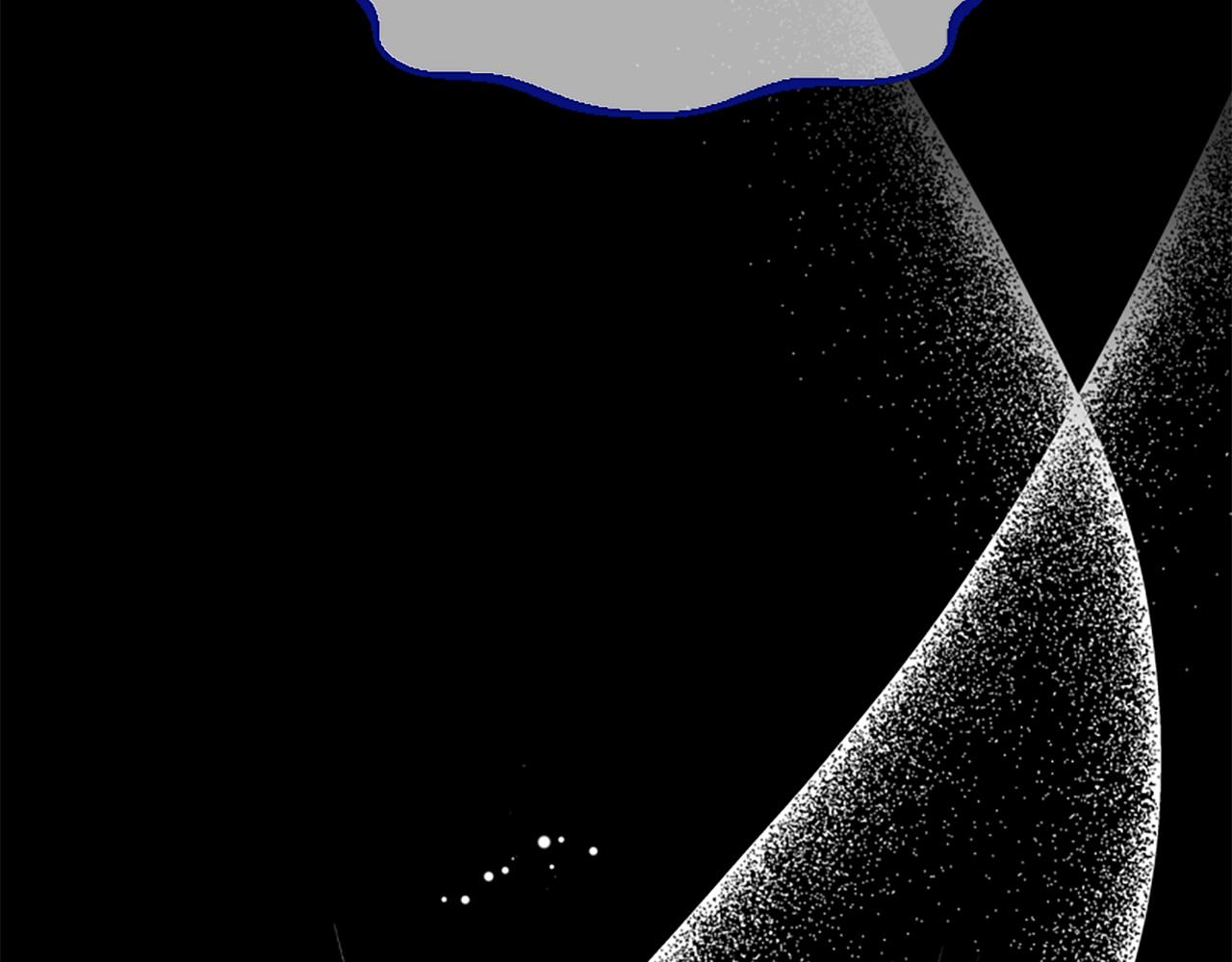 爲什麼對惡女執着 - 第56話 神力與重生(4/5) - 7