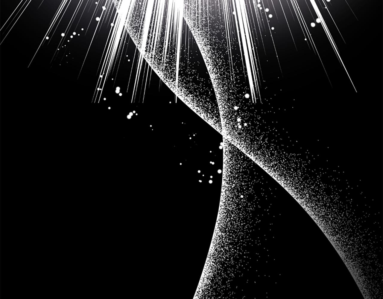 爲什麼對惡女執着 - 第56話 神力與重生(4/5) - 2