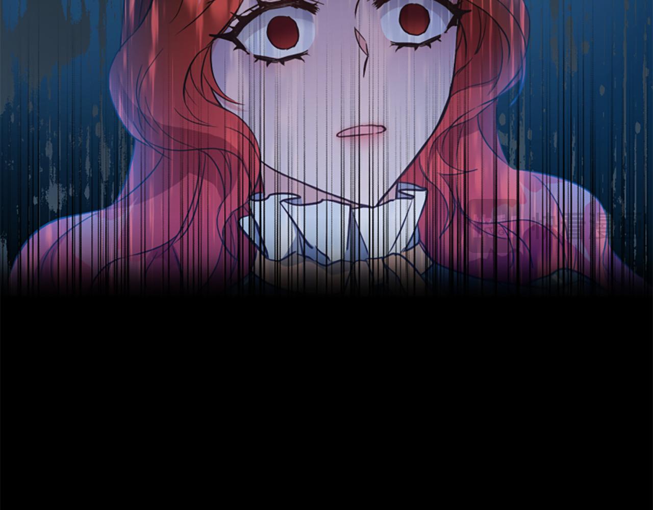 爲什麼對惡女執着 - 第56話 神力與重生(5/5) - 7