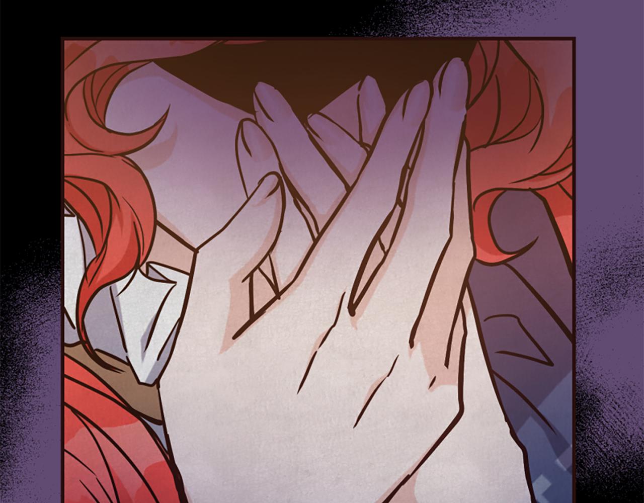 爲什麼對惡女執着 - 第56話 神力與重生(5/5) - 7