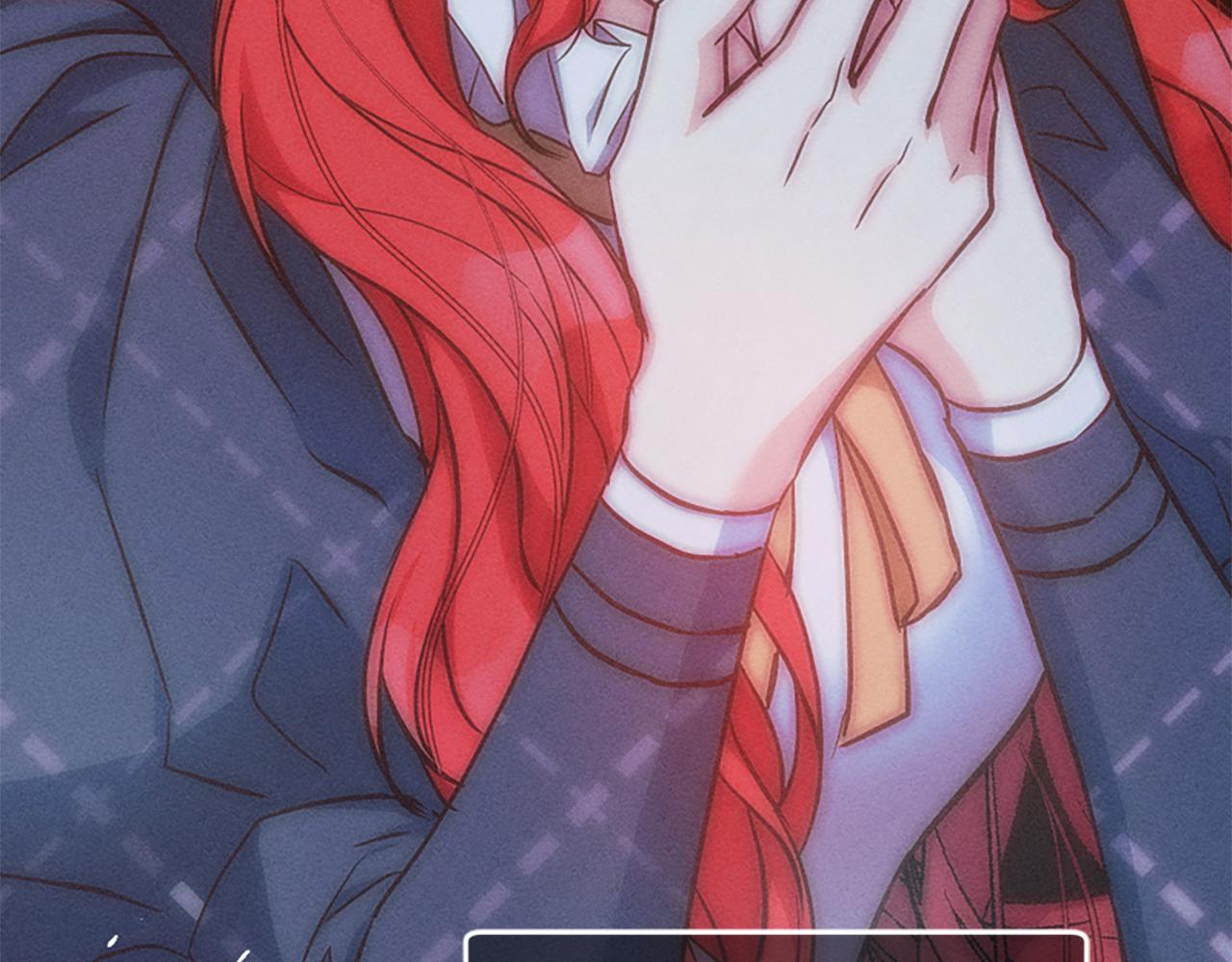 爲什麼對惡女執着 - 第56話 神力與重生(5/5) - 5