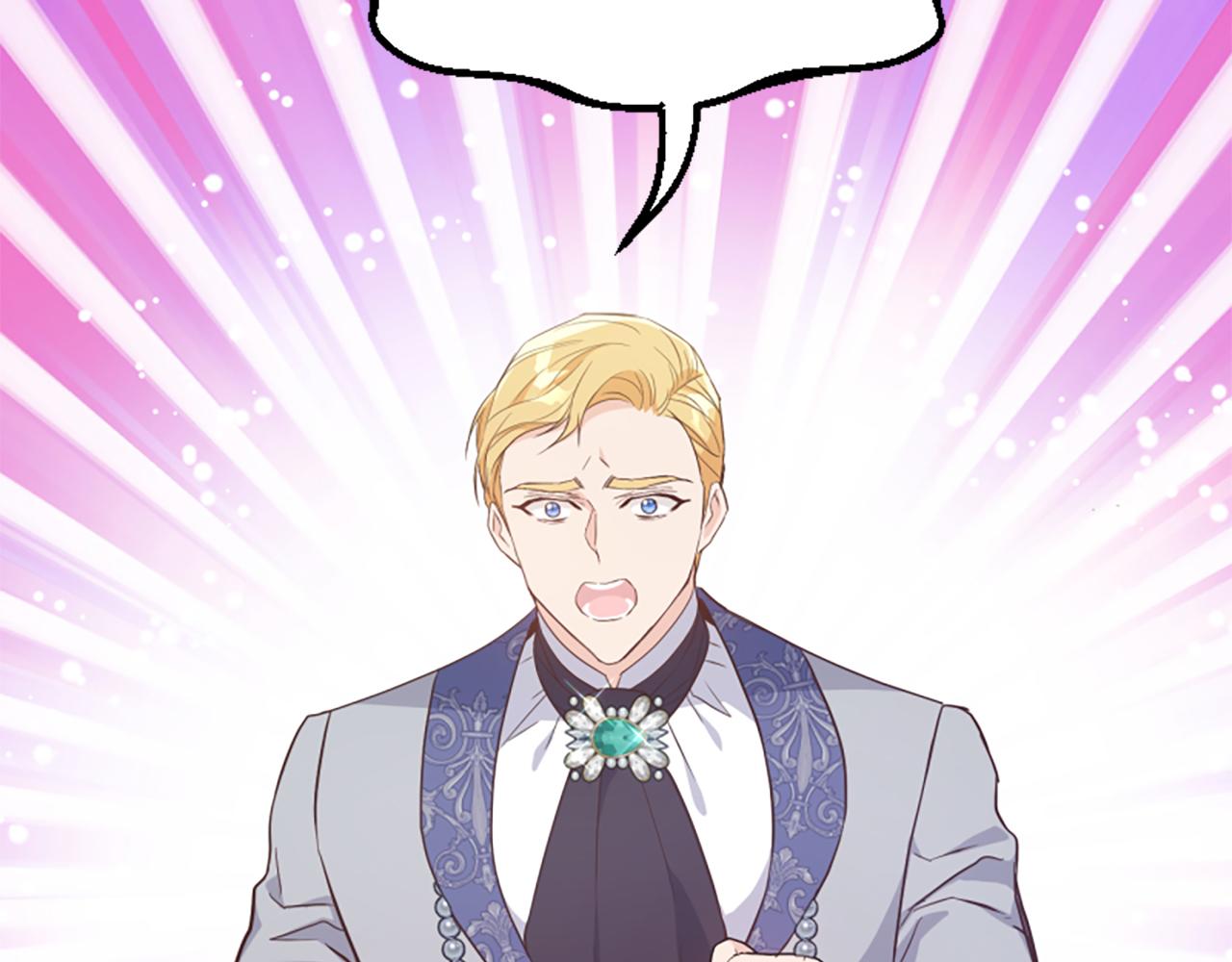 爲什麼對惡女執着 - 第56話 神力與重生(5/5) - 6