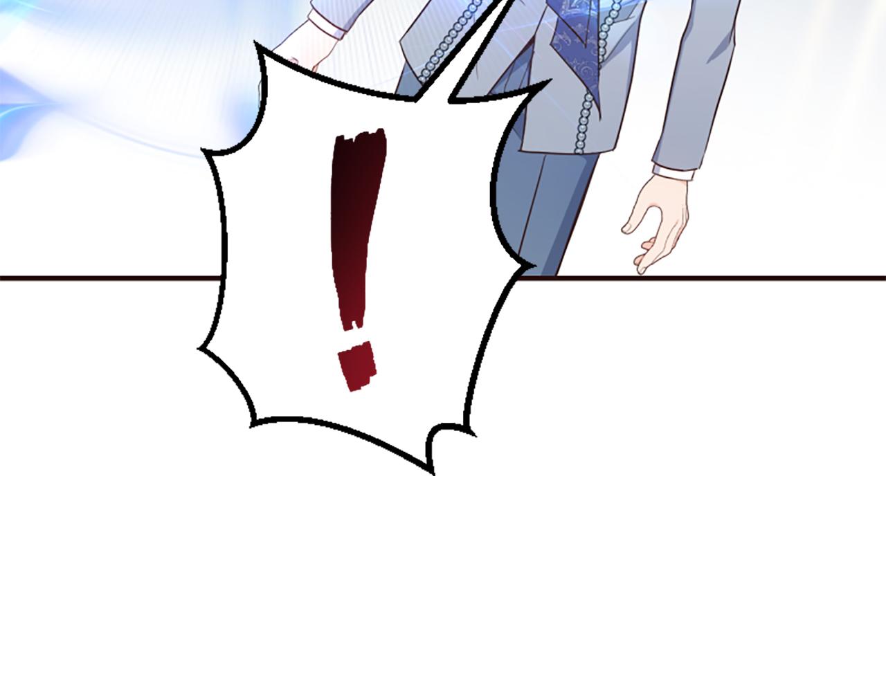 爲什麼對惡女執着 - 第56話 神力與重生(5/5) - 3