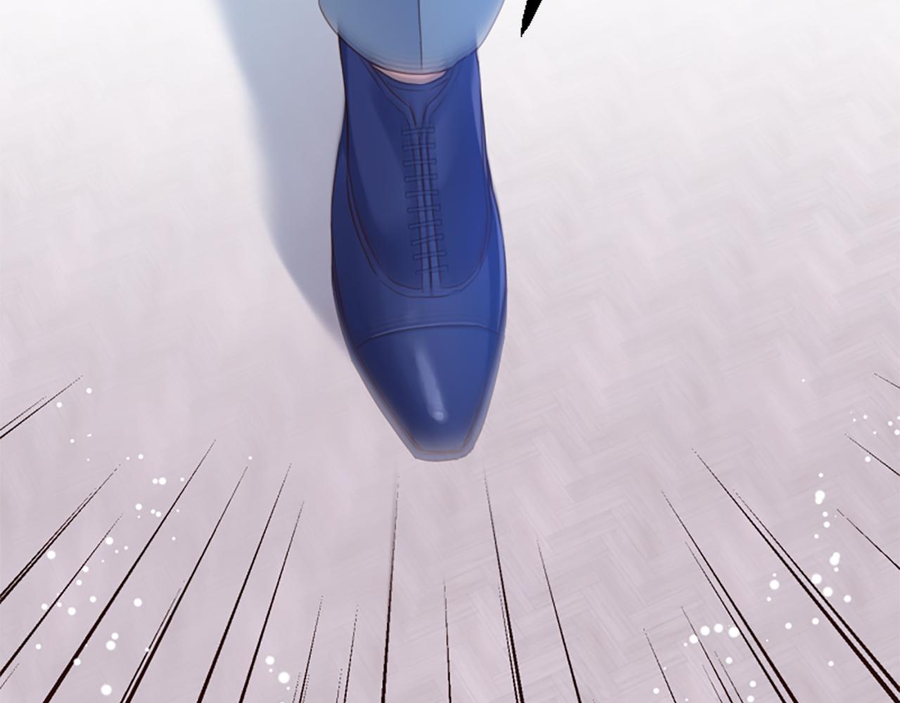 爲什麼對惡女執着 - 第56話 神力與重生(5/5) - 6