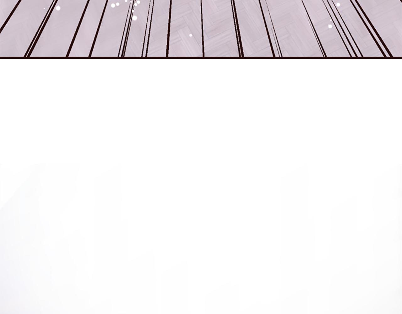 爲什麼對惡女執着 - 第56話 神力與重生(5/5) - 7