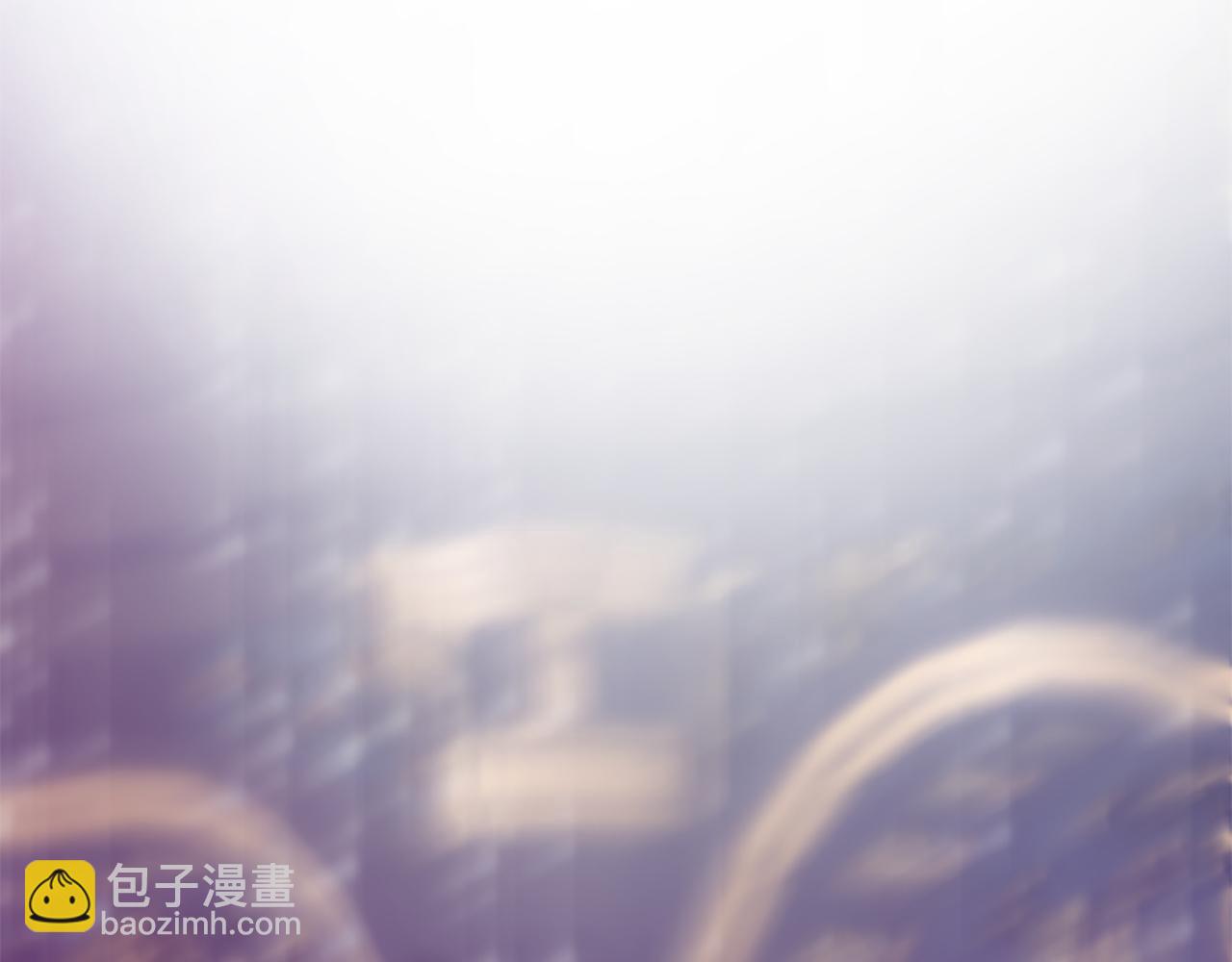 爲什麼對惡女執着 - 第56話 神力與重生(5/5) - 1