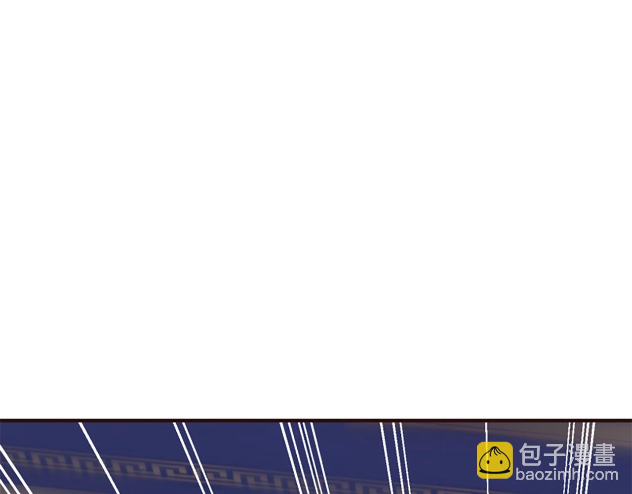 爲什麼對惡女執着 - 第56話 神力與重生(1/5) - 3