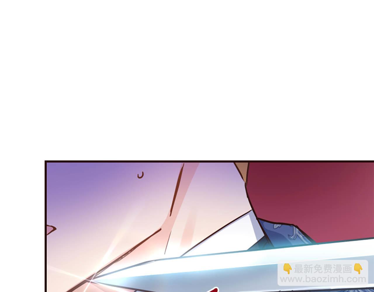 爲什麼對惡女執着 - 第56話 神力與重生(2/5) - 4