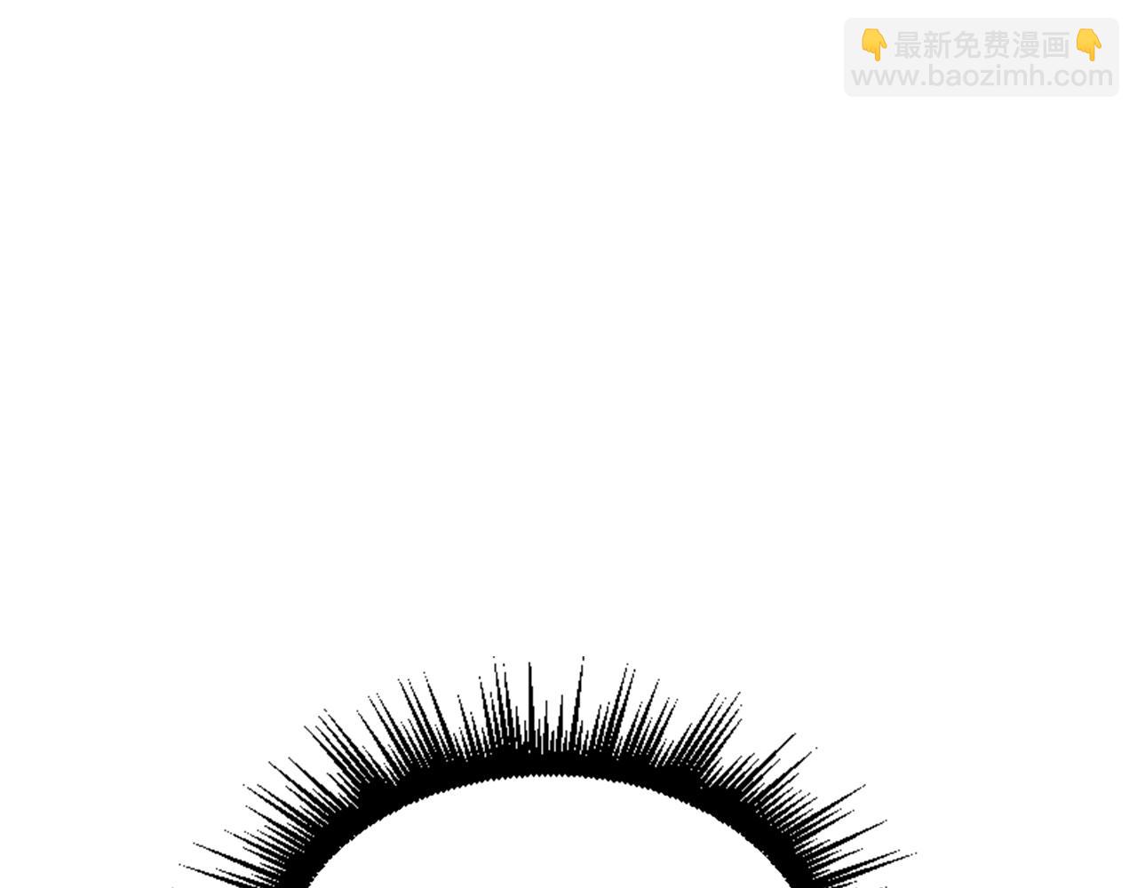 爲什麼對惡女執着 - 第56話 神力與重生(1/5) - 8