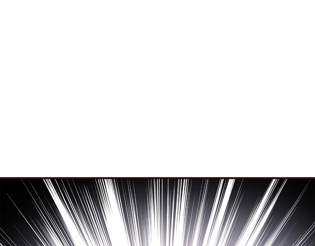 爲什麼對惡女執着 - 第56話 神力與重生(2/5) - 3