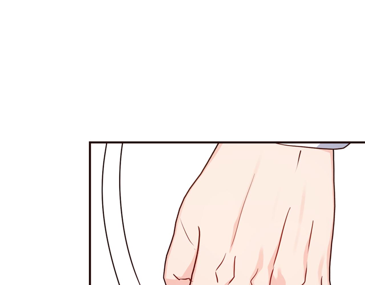 爲什麼對惡女執着 - 第56話 神力與重生(2/5) - 6