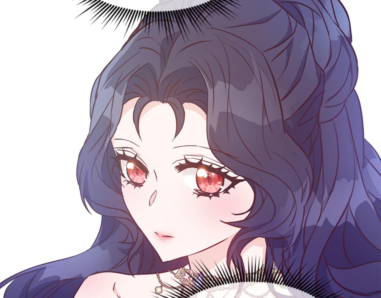 爲什麼對惡女執着 - 第56話 神力與重生(2/5) - 7