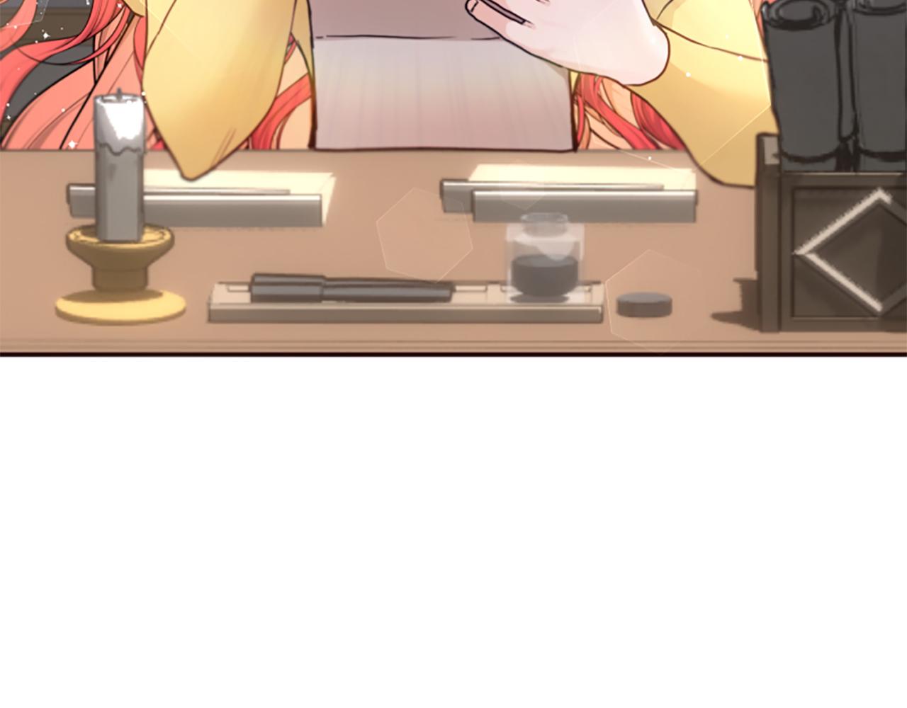 爲什麼對惡女執着 - 第58話 做個了斷(3/6) - 7