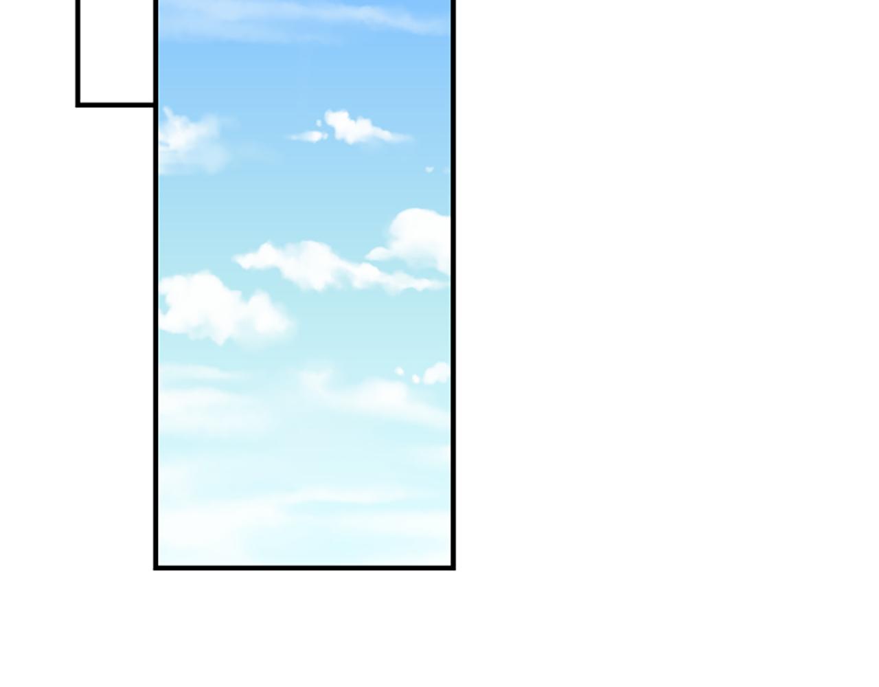 爲什麼對惡女執着 - 第58話 做個了斷(3/6) - 7