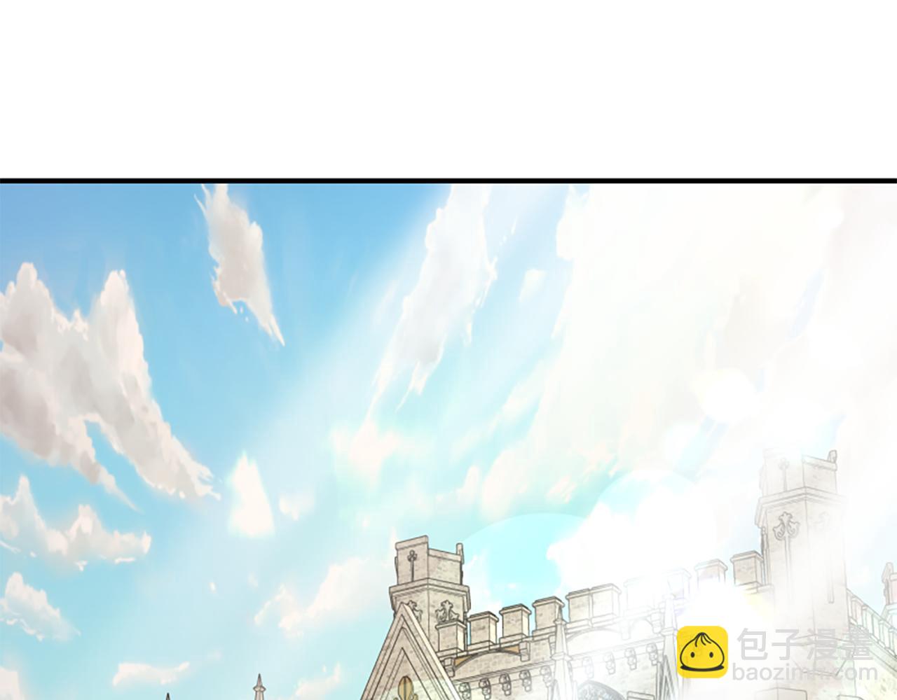 爲什麼對惡女執着 - 第58話 做個了斷(3/6) - 8