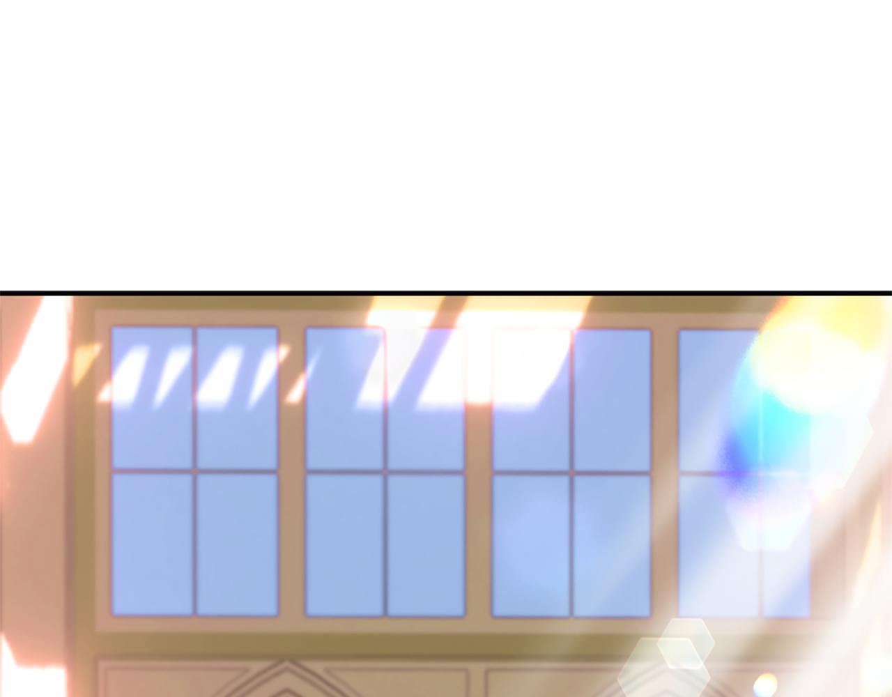 爲什麼對惡女執着 - 第58話 做個了斷(3/6) - 6