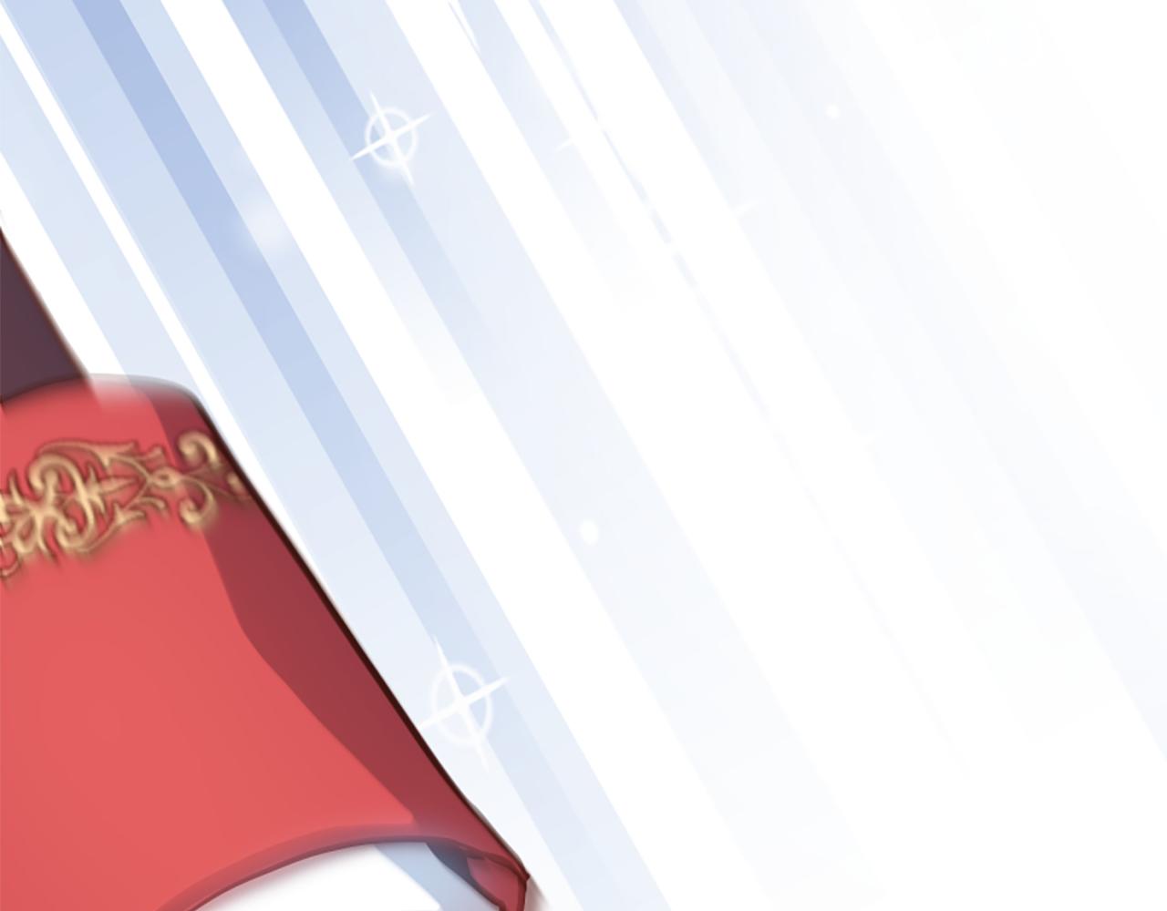 爲什麼對惡女執着 - 第58話 做個了斷(3/6) - 5