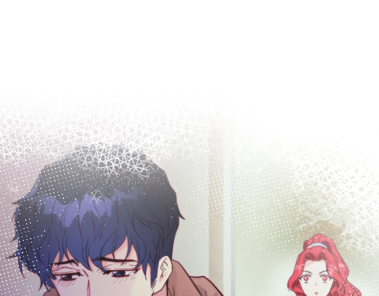 爲什麼對惡女執着 - 第58話 做個了斷(3/6) - 8