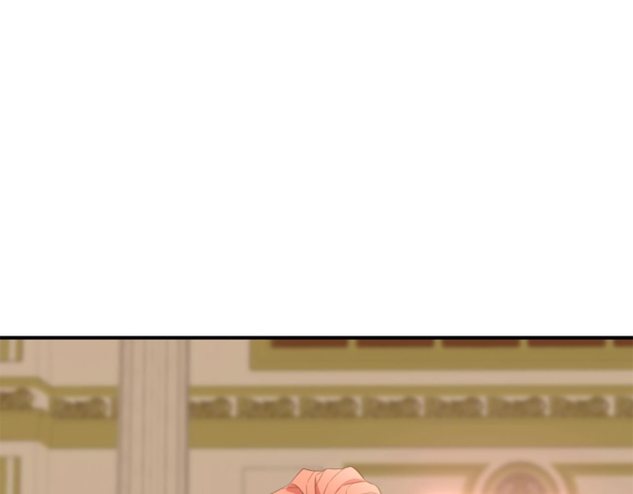 爲什麼對惡女執着 - 第58話 做個了斷(3/6) - 6