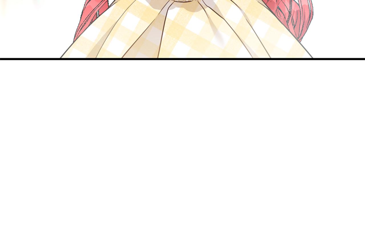 爲什麼對惡女執着 - 第58話 做個了斷(3/6) - 8