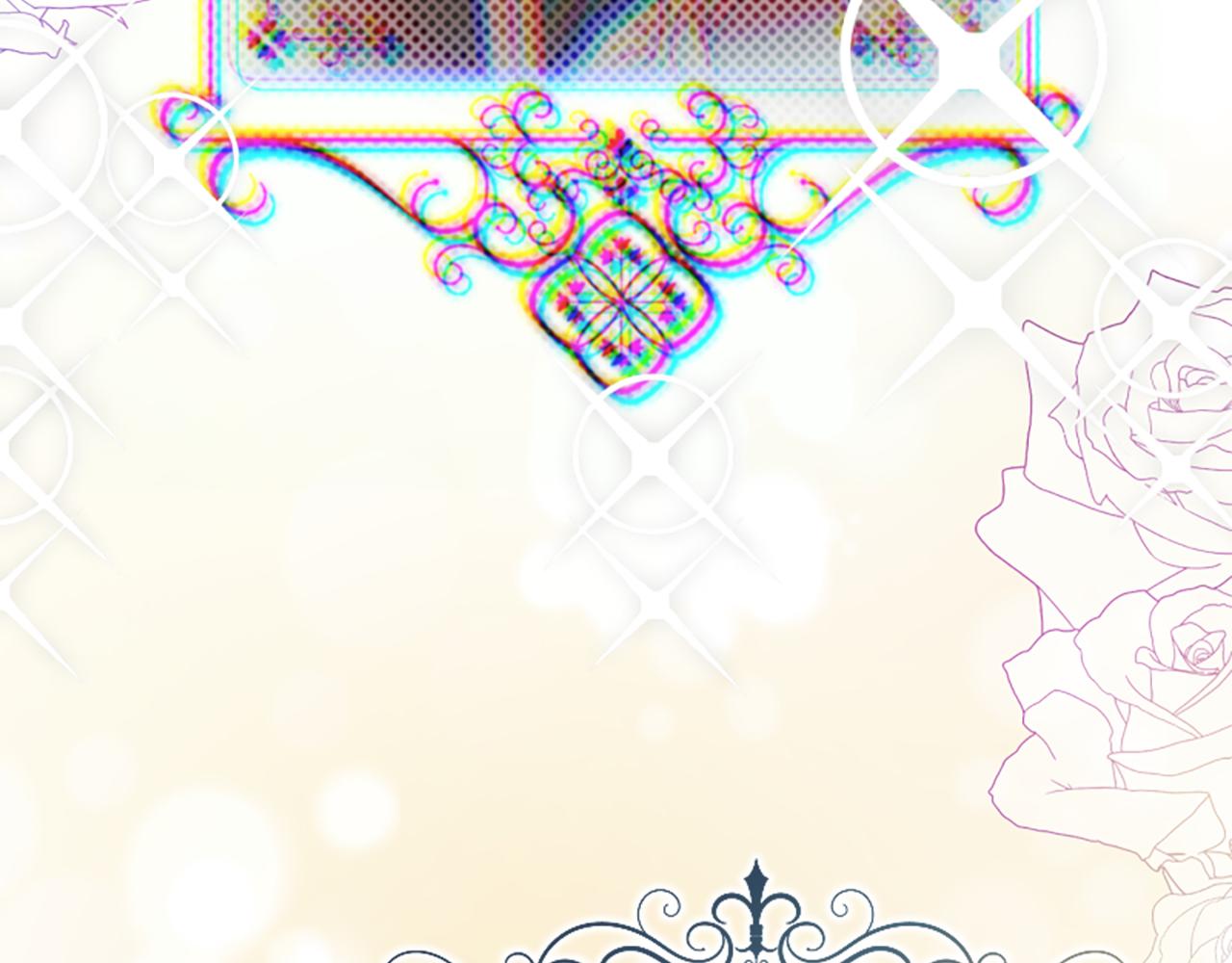 爲什麼對惡女執着 - 第58話 做個了斷(3/6) - 5