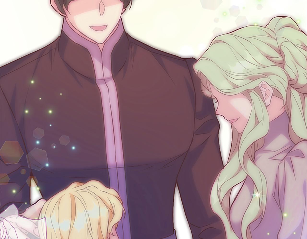 爲什麼對惡女執着 - 第58話 做個了斷(3/6) - 7