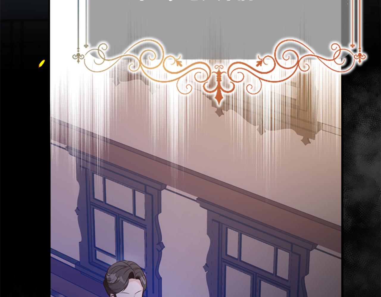 爲什麼對惡女執着 - 第58話 做個了斷(3/6) - 5