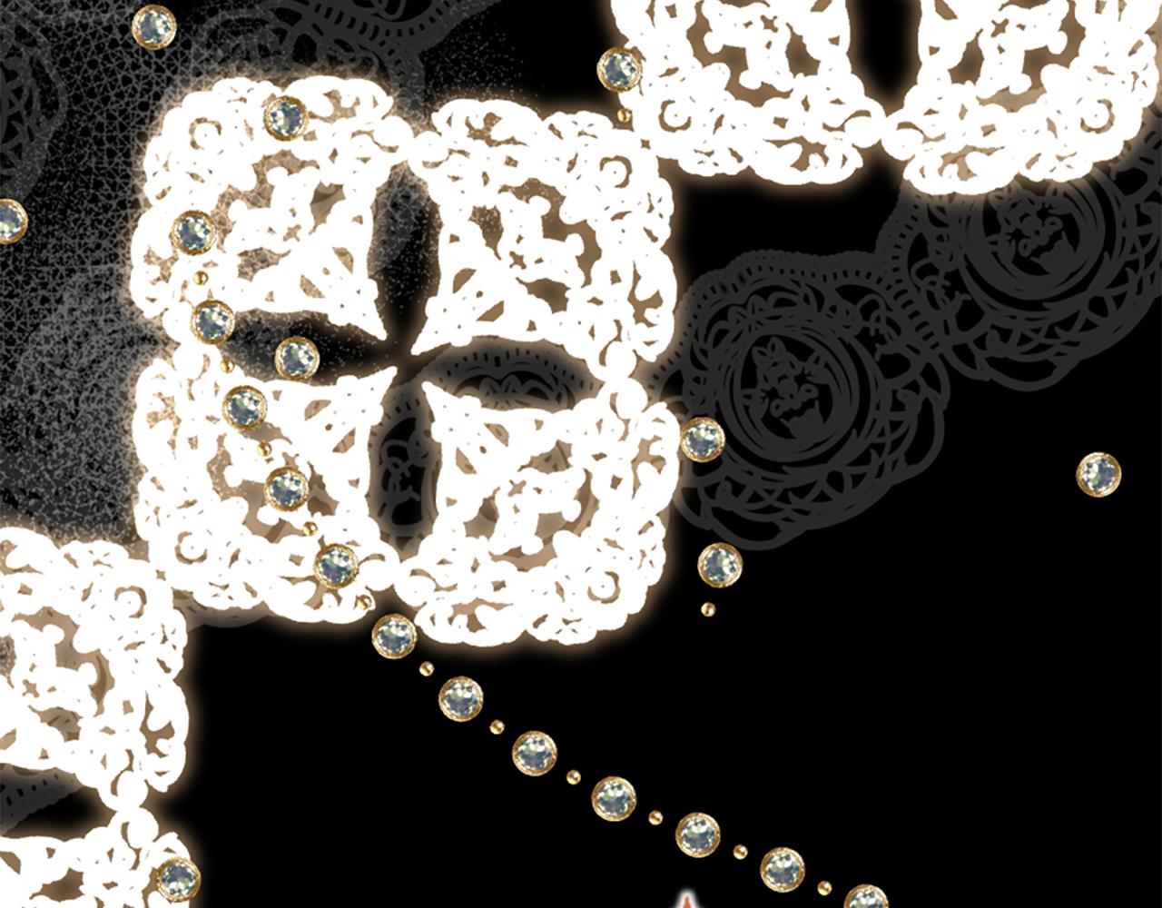 爲什麼對惡女執着 - 第58話 做個了斷(4/6) - 2