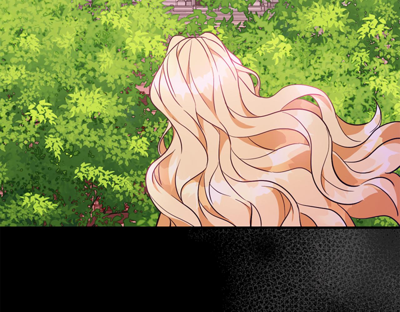 爲什麼對惡女執着 - 第58話 做個了斷(4/6) - 5