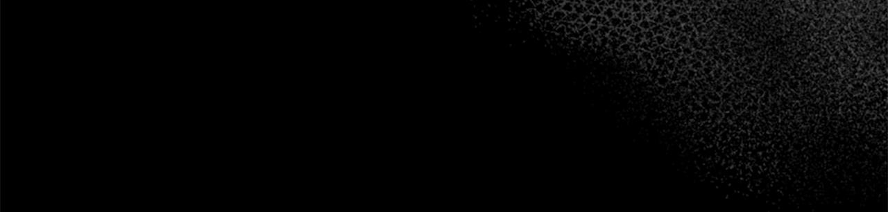 爲什麼對惡女執着 - 第58話 做個了斷(4/6) - 6