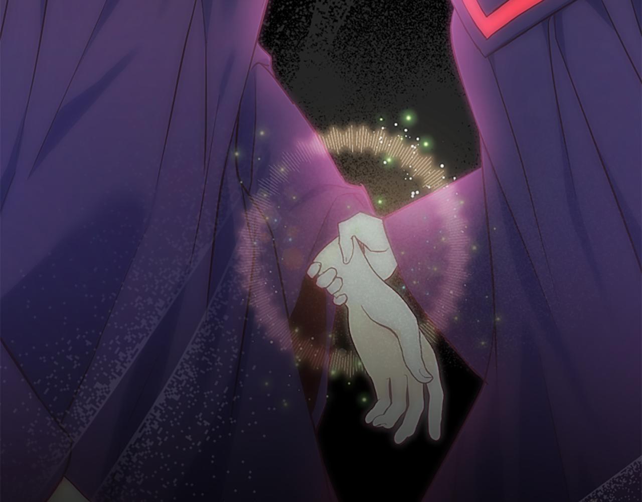 爲什麼對惡女執着 - 第58話 做個了斷(4/6) - 4