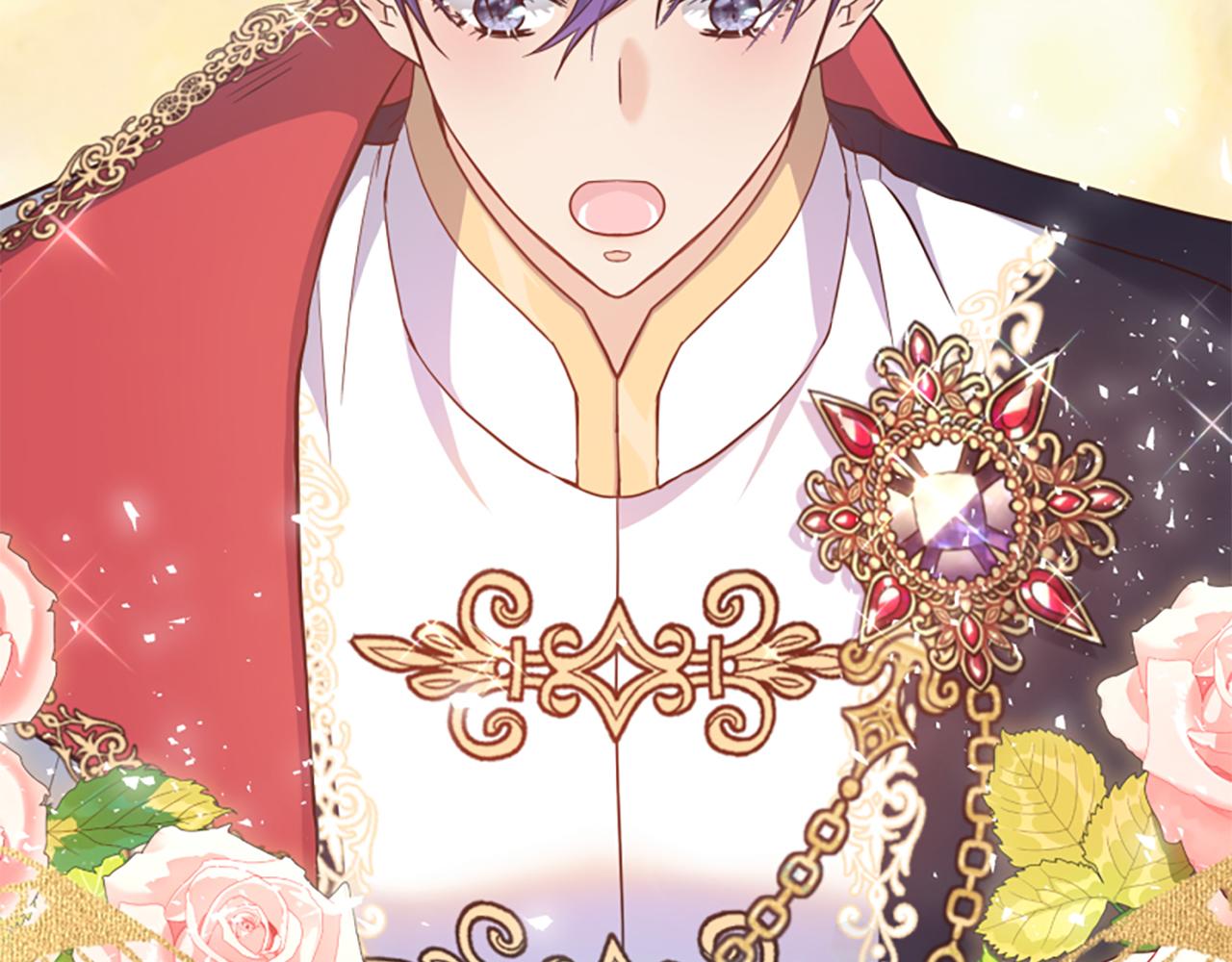 爲什麼對惡女執着 - 第58話 做個了斷(4/6) - 2