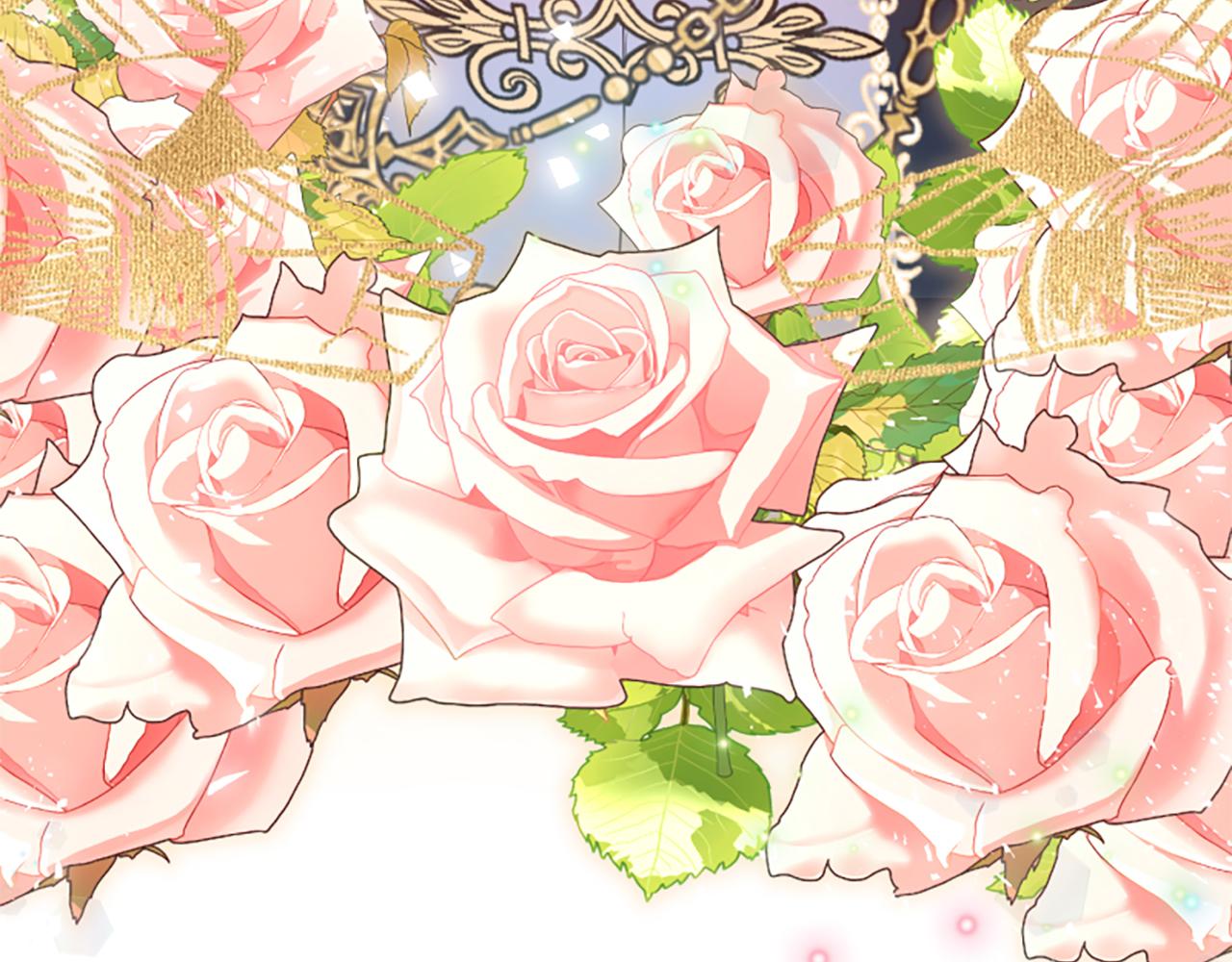 爲什麼對惡女執着 - 第58話 做個了斷(4/6) - 3