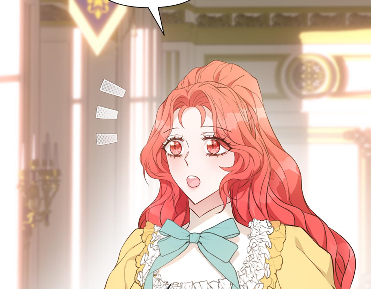 爲什麼對惡女執着 - 第58話 做個了斷(4/6) - 5