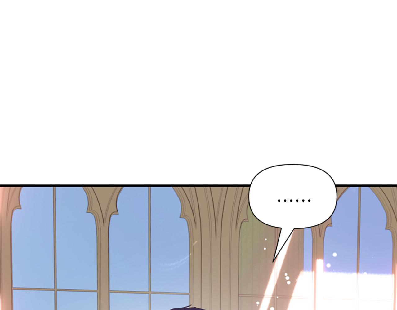 爲什麼對惡女執着 - 第58話 做個了斷(4/6) - 7