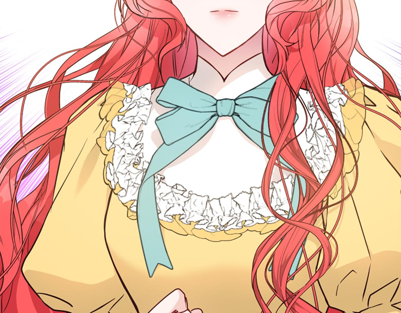 爲什麼對惡女執着 - 第58話 做個了斷(4/6) - 4