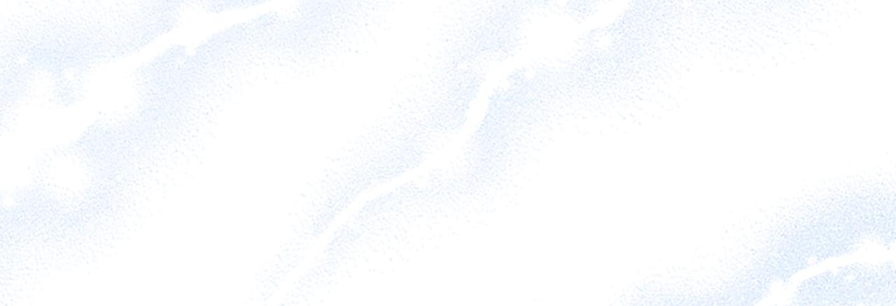 爲什麼對惡女執着 - 第58話 做個了斷(4/6) - 6