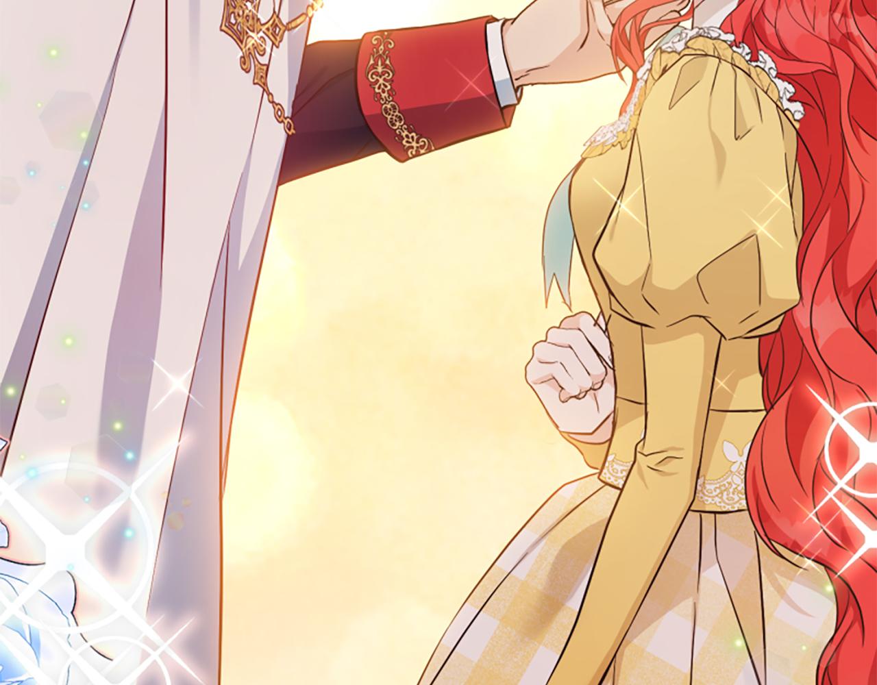 爲什麼對惡女執着 - 第58話 做個了斷(4/6) - 2